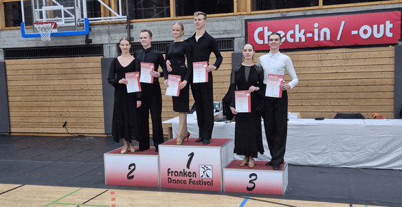 Hgr-D-Standard-Fdf25